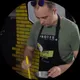 Павел