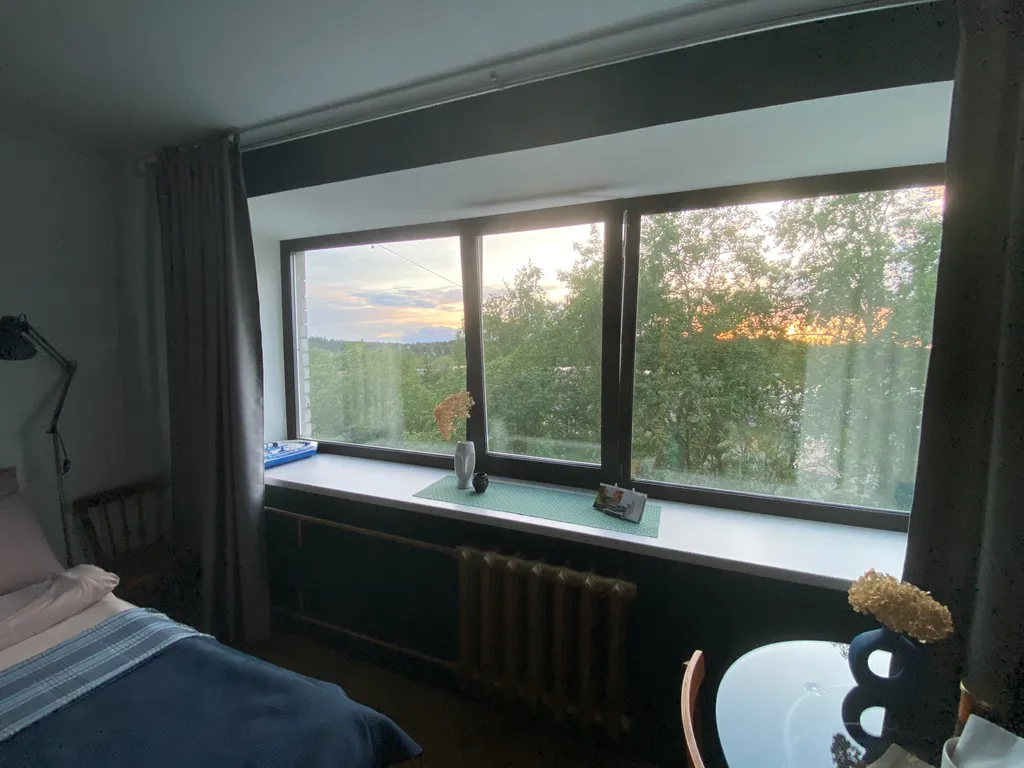 Лофт-студия на Садовой