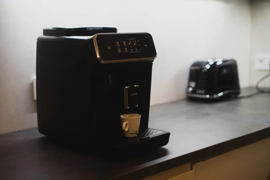 Шикарная квартира в историческом центре города