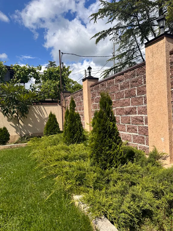 Квартира Комната — Сухум