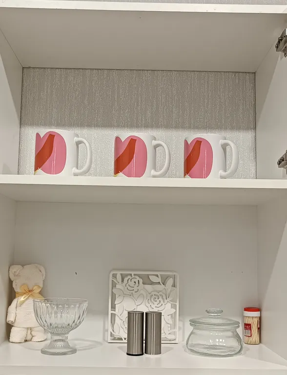 Уютная студия у метро с зоной отдыха и видом на закаты