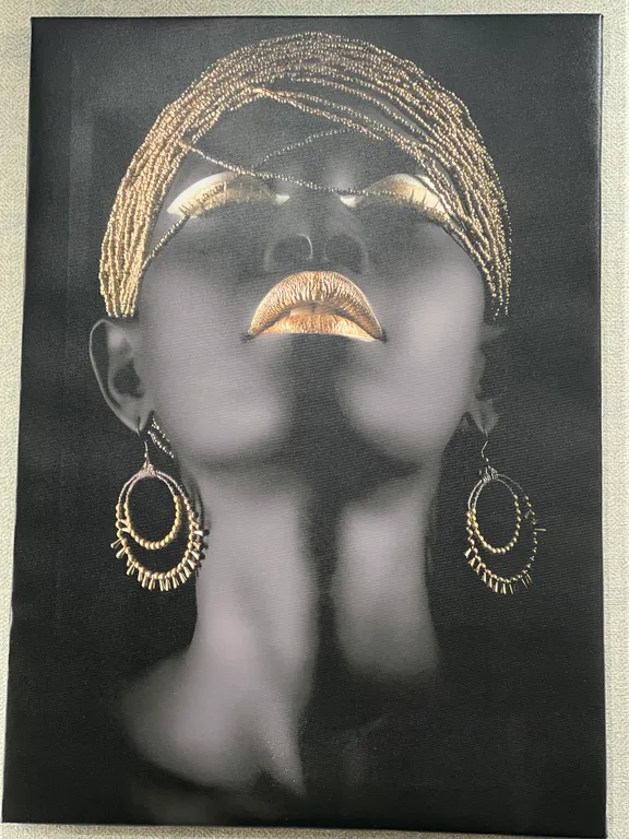 Апартамент с шикарным видом на горы