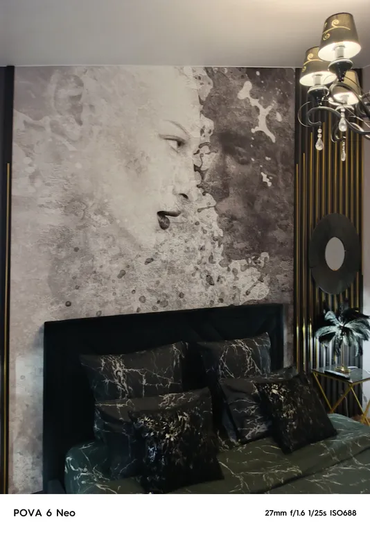 Новые апартаменты, рядом с Загородным парком !!!!