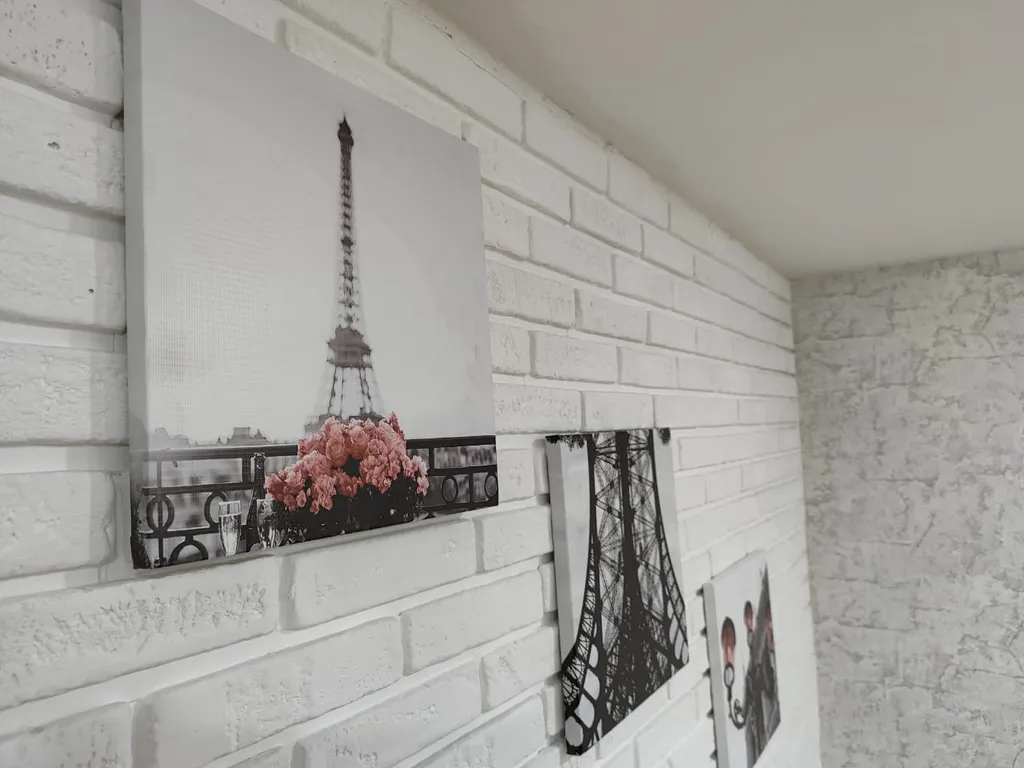 Квартира в историч. центре, не далеко от центральной площади и Фуникул