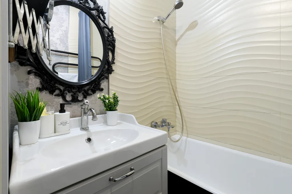 Видовые апартаменты в центре остров голландия