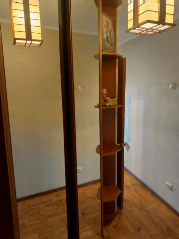 Панорама со всех окон