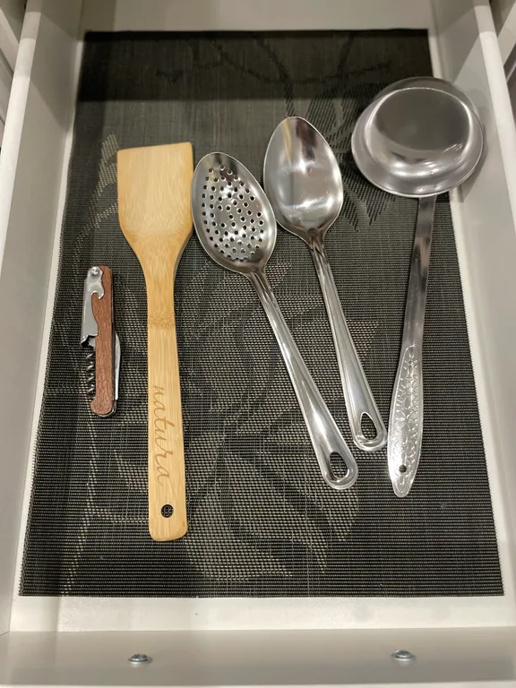 Квартира Просторная квартира в центре Ярославля — Ярославль