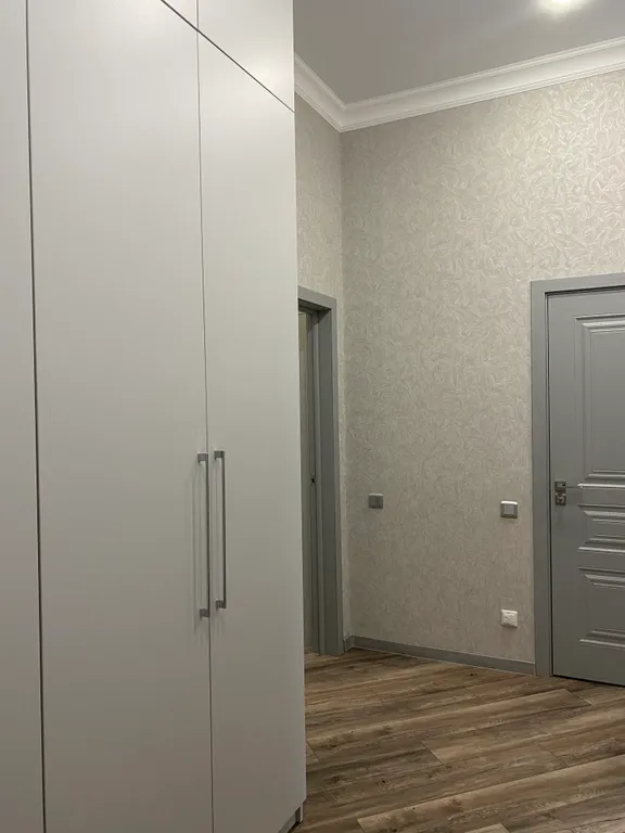 Уютная квартира от центра 10 минут езды
