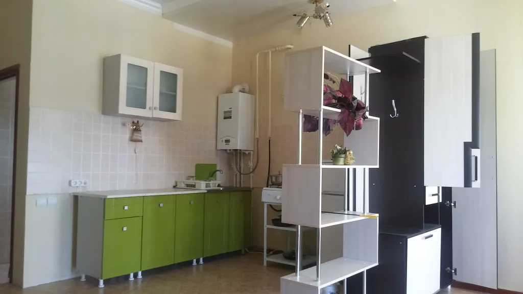 Коттедж Апартаменты Стрельна-Должанская — аренда посуточно в Должанская