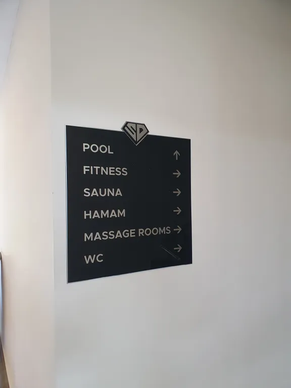 Отличные новые апартаменты 2+1 в центре Махмутлара в Алании