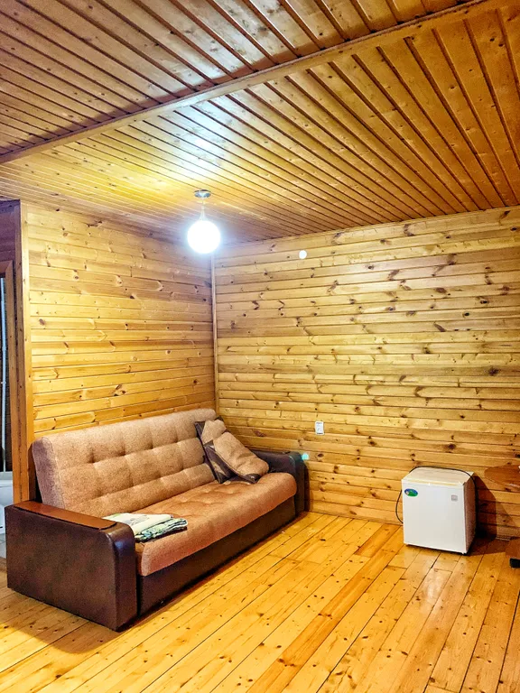 Семейный номер | 4 человека | первая линия