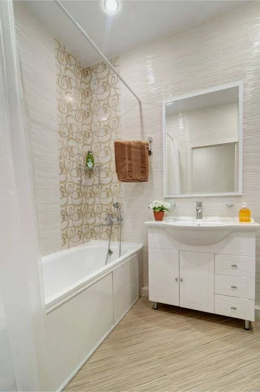 Студия в центре рядом с жд вокзалом