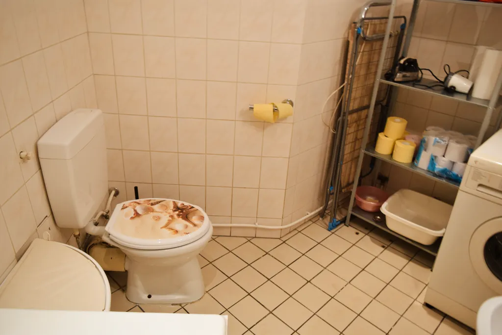 Квартира Квартира Просторный петербургский лофт у Московского вокзала — Санкт-Петербург