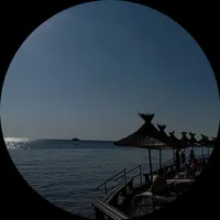 Евгения Евгения