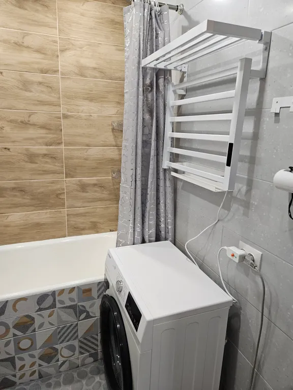 Супер студия в самом центре