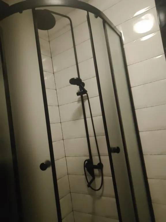 Квартира Двухкомнатная уютная квартира в самом центре города — Калининград