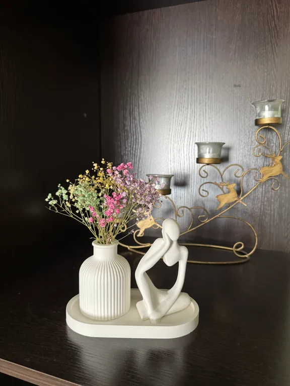 Квартира 1-комнатная Квартира — Краснодар