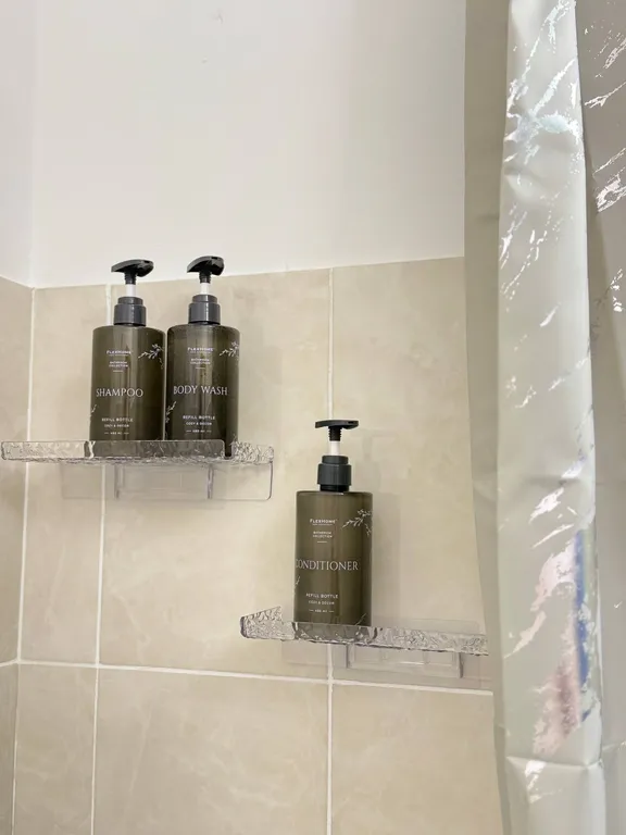 Квартира Квартира Стильная студия — Красноярск