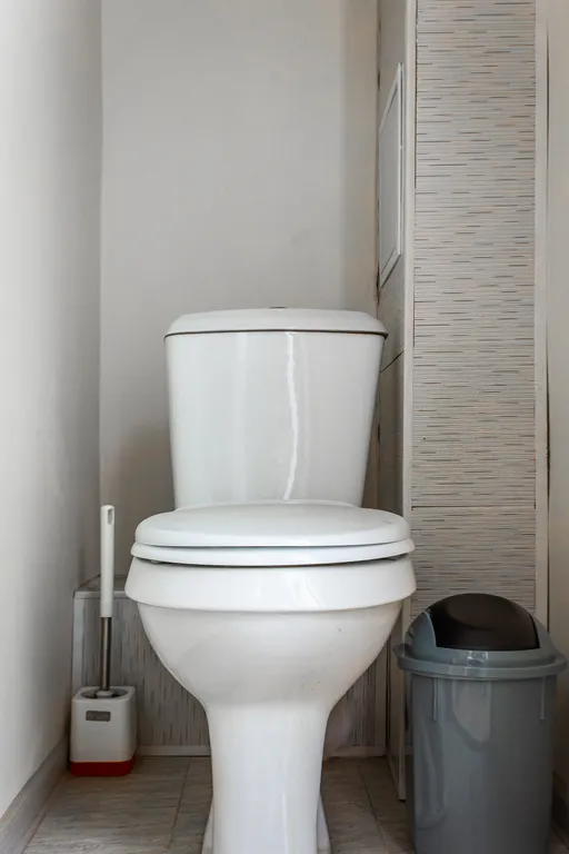 Уютная квартира между центром и аэропортом