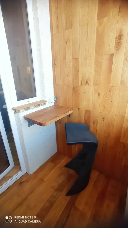 Квартира Квартира-студия у Сочи парк и гимнастического центра — Сириус