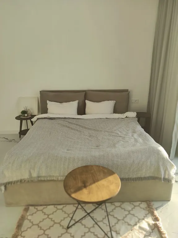 Коттедж Просторный дом — Лобня