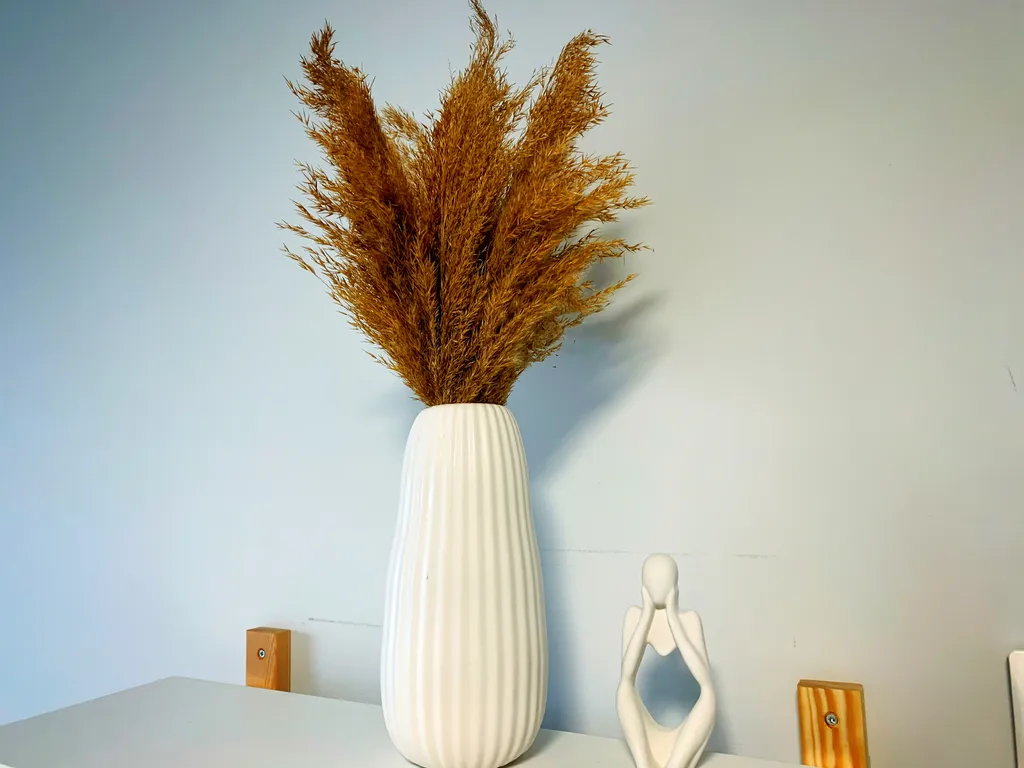 Уютная квартира с панорамным видом на город