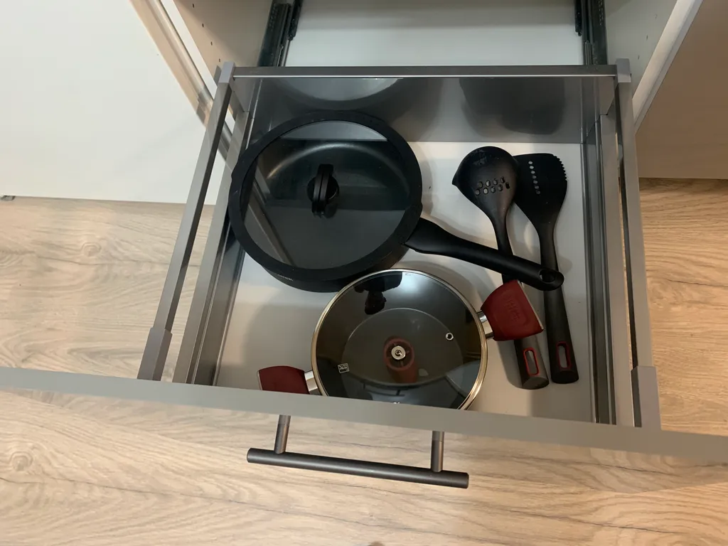 Квартира с круглосуточным вселением