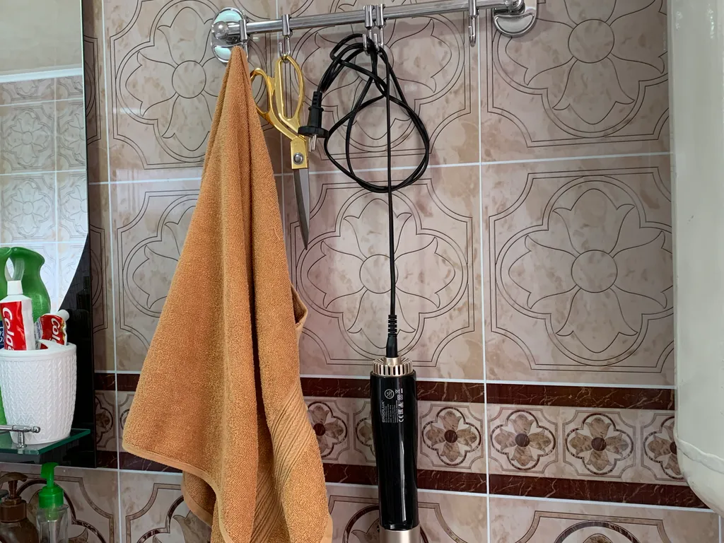 Квартира на площади Гуниба