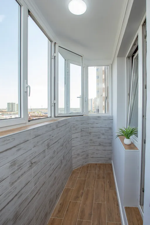 У аэропорта домодедово! Трасса м4 дон. Заселение 24/7