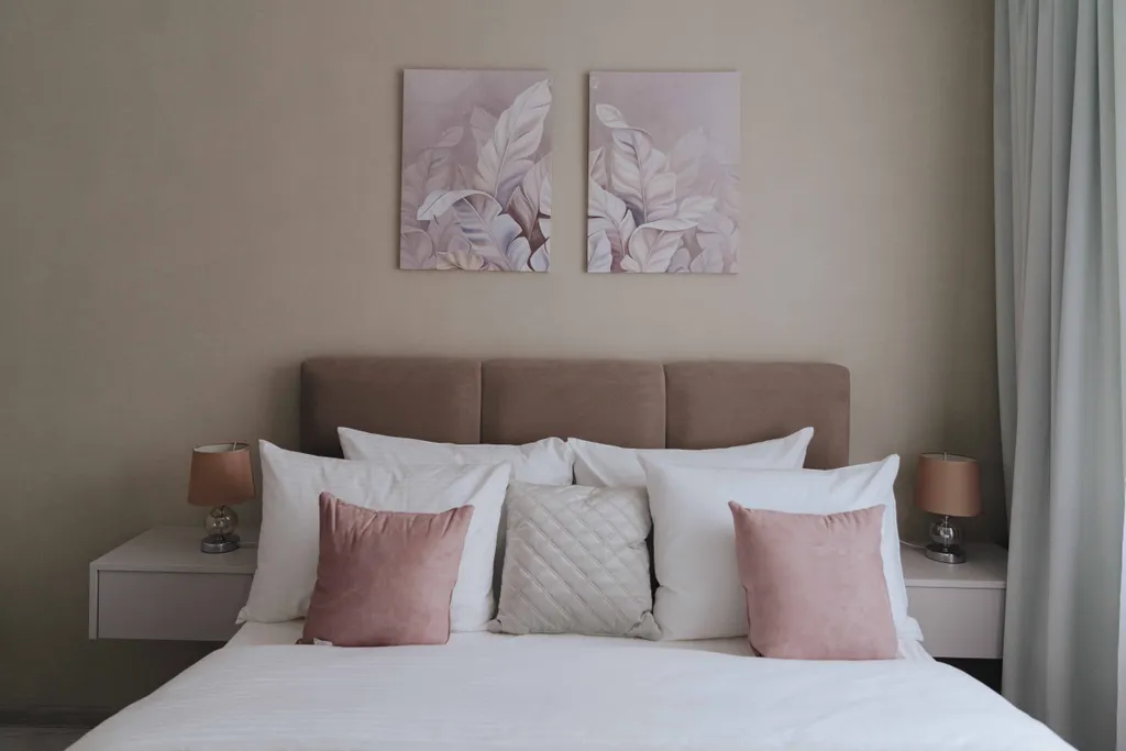 Квартира Квартира Apart-Deluxe Легенды моря: 3к кв. до 6 чел, Зоопарк, Амалиенау — Калининград