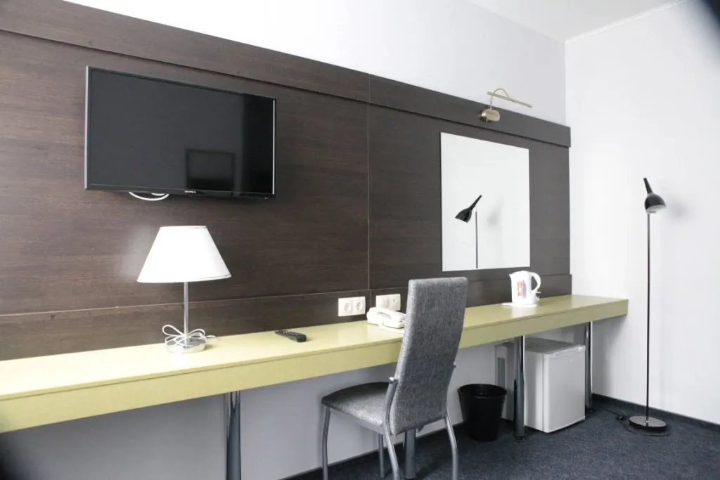 Квартира Комната — аренда посуточно в Курган