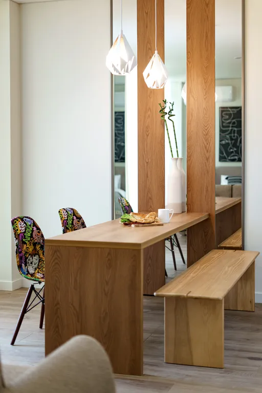 Студия face в центре батуми