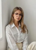 Екатерина  Шкарина