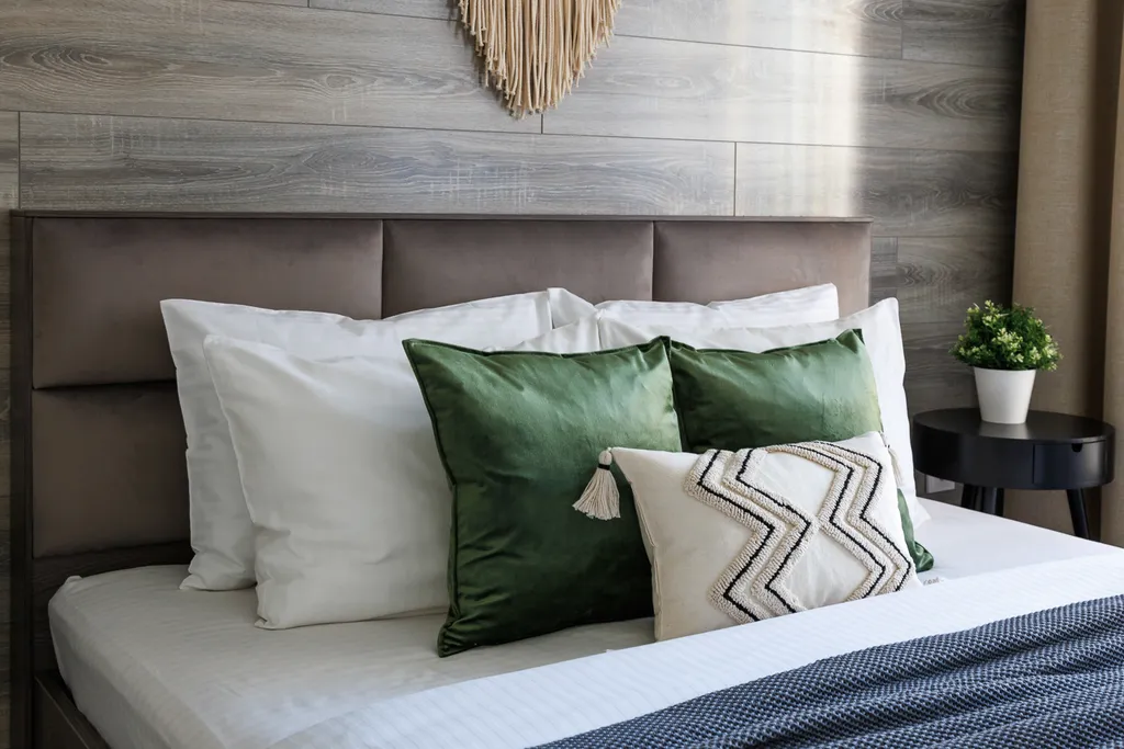 Студия возле 130 квартал с библиотекой на балконе