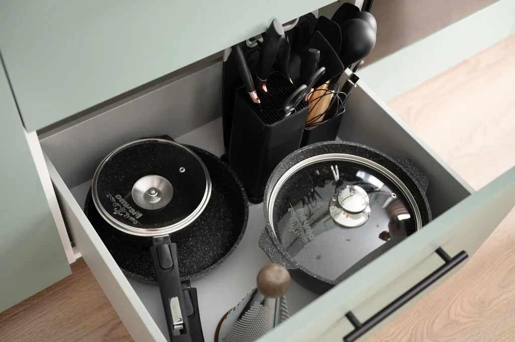 Квартира Новая уютная квартира с 2-мя спальнями и просторной кухней-гостинной — Москва