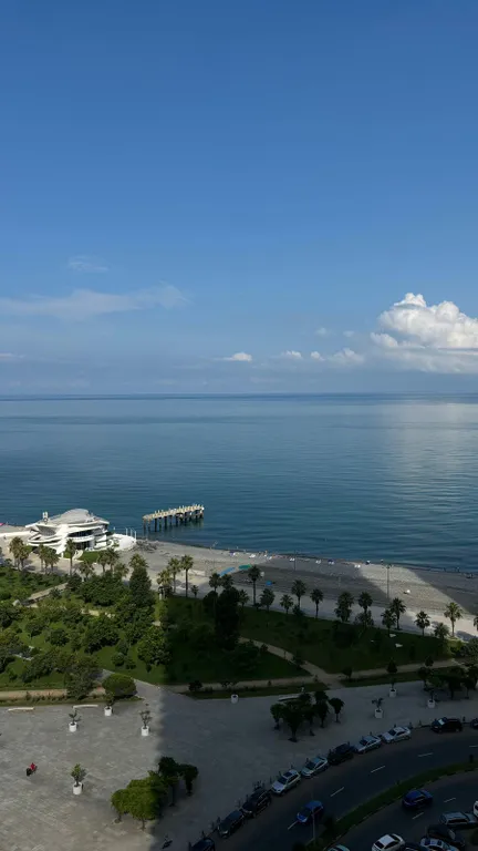 АртСтудия Батуми