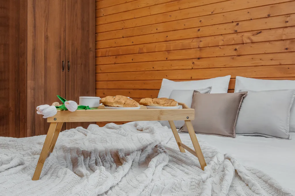 Квартира Комната — Гагра