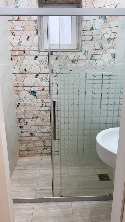 Квартира 1-комнатная Квартира — Элиста