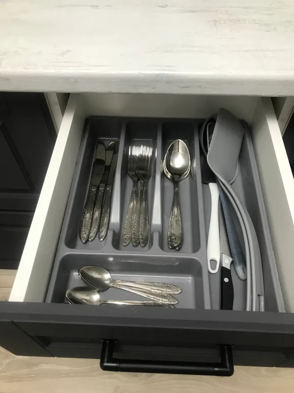 Квартира в центре с красивым видом на Атажукинский парк и горы