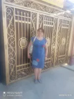 Костенко Галина Иосифовна
