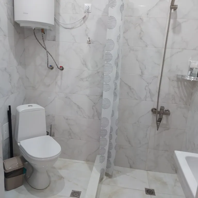 Классная студия