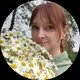 Оксана