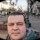 Виталий