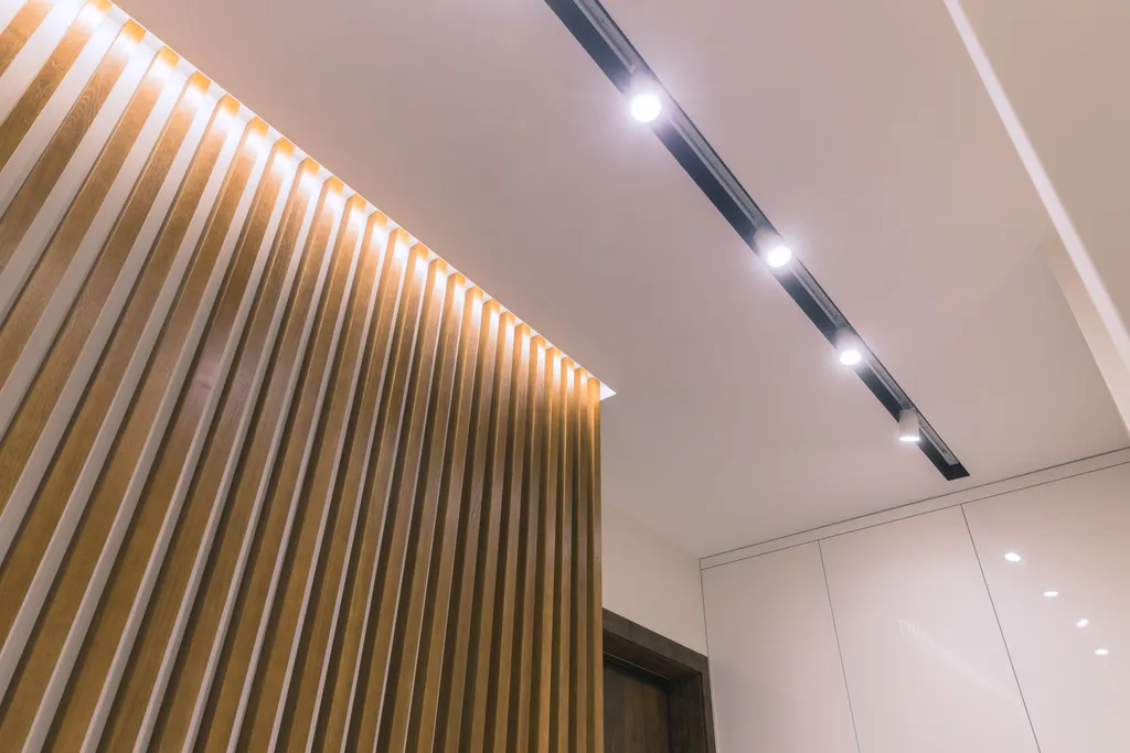 Квартира с прекрасным видом на реку