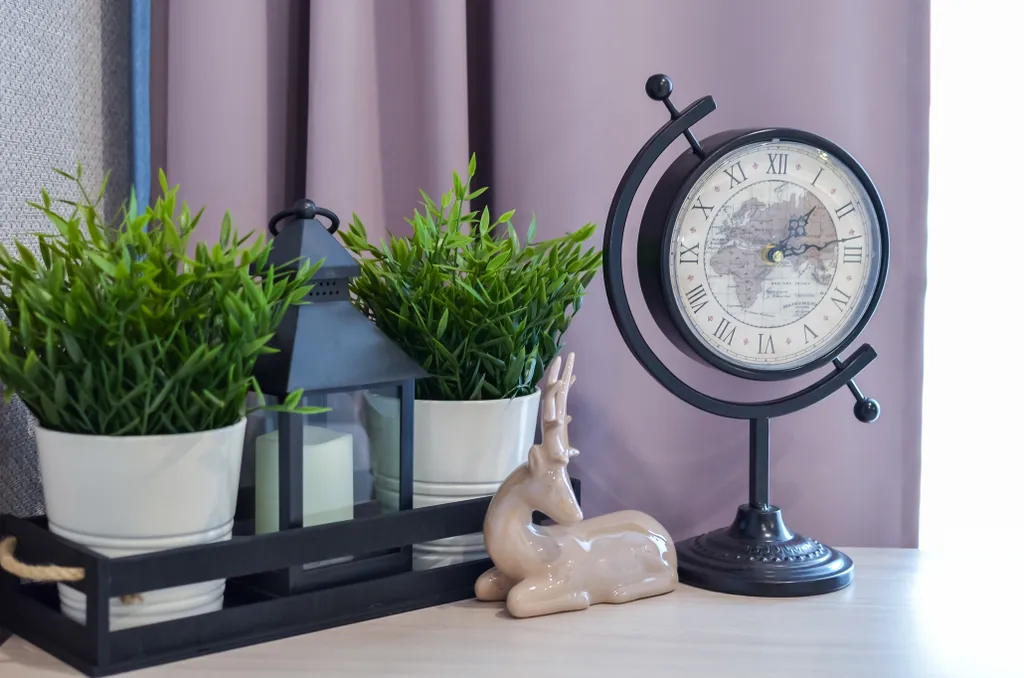 Уютная квартира в историческом центре города