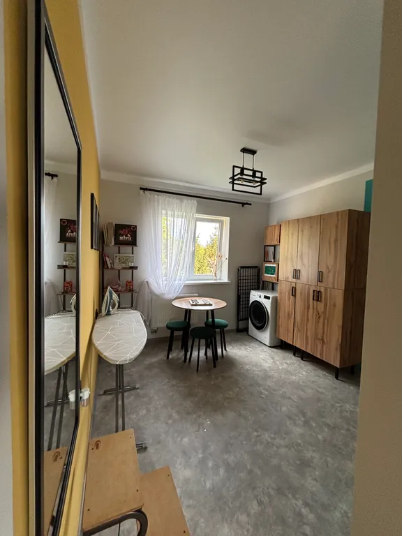 Квартира Комната — Пионерский