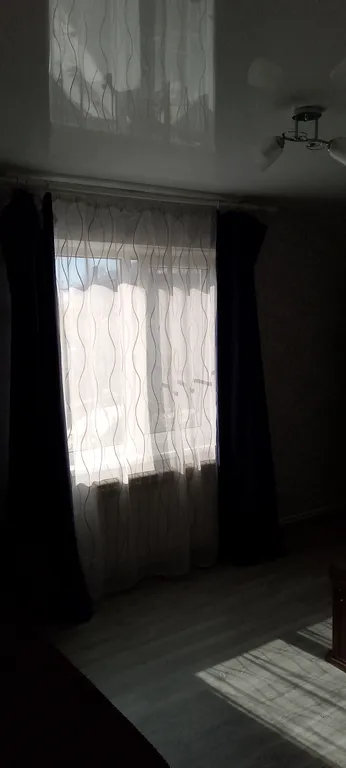 Коттедж Уютный дом 5 минут до моря — Кучугуры