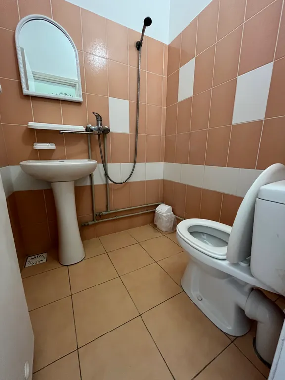 Квартира Комната — Витино