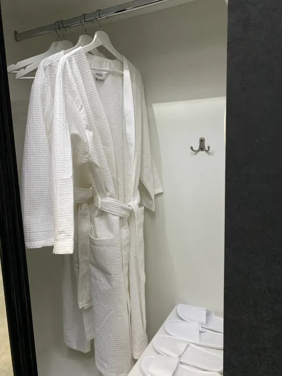 Шикарные апартаменты в Астане