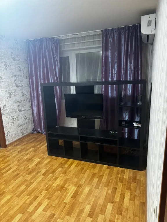 Квартира у Нижегородской Ярмарки